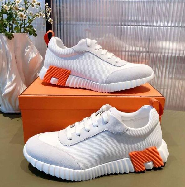 low brand designer bouncing sneakers shoes men technical mesh sports rubber sole lace up casual breath & lightweight outdoor trainers eu38-4, Black
low brand designer bouncing sneakers shoes men technical mesh sports rubber sole lace up casual breath & lightweight outdoor trainers eu38-4, Black