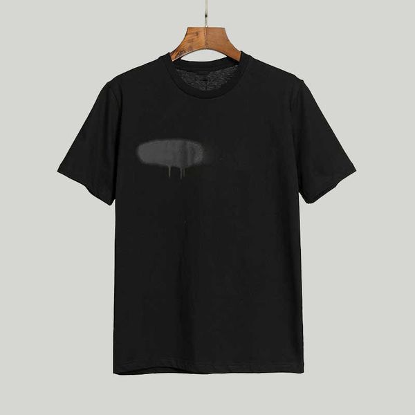 mens tshirt desginer tees pa shirt womens mens t shirt uomo graphic vintage tee comfort colors tshirt white tshirt graphic casual tee loose, White;black
mens tshirt desginer tees pa shirt womens mens t shirt uomo graphic vintage tee comfort colors tshirt white tshirt graphic casual tee loose, White;black