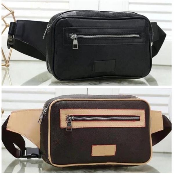 waist bags designer fanny pack crossbody shoulder bumbag belt bag bum handbag mens womens leather designers fannypack banquet 286247o
waist bags designer fanny pack crossbody shoulder bumbag belt bag bum handbag mens womens leather designers fannypack banquet 286247o
