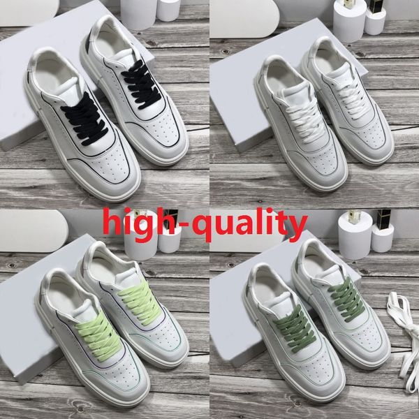 designer luxury fashion women casual shoes outdoor fashion cowhide breathable women chaussures embroidery thread casual sports shoes quality, Black
designer luxury fashion women casual shoes outdoor fashion cowhide breathable women chaussures embroidery thread casual sports shoes quality, Black