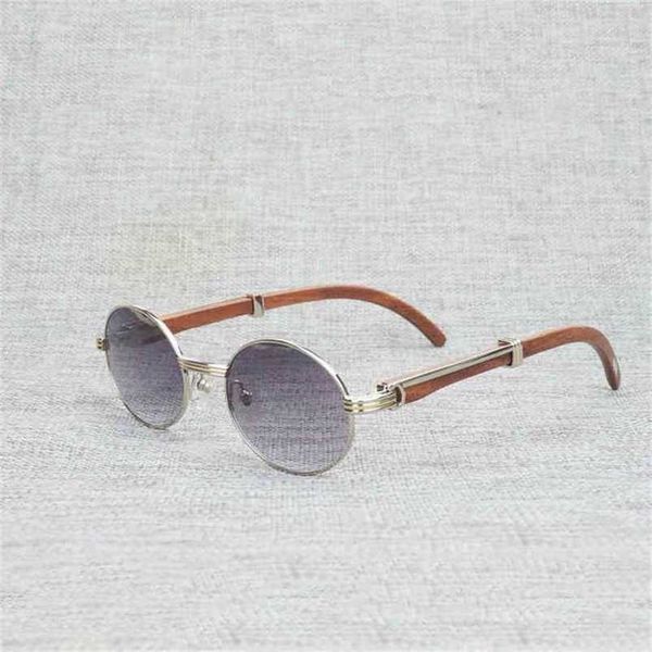 2023 designer glasses model vintage natural buffalo horn men wooden clear frame wood round sun glasses for summer outdoor oculos gafas b69x, White;black
2023 designer glasses model vintage natural buffalo horn men wooden clear frame wood round sun glasses for summer outdoor oculos gafas b69x, White;black