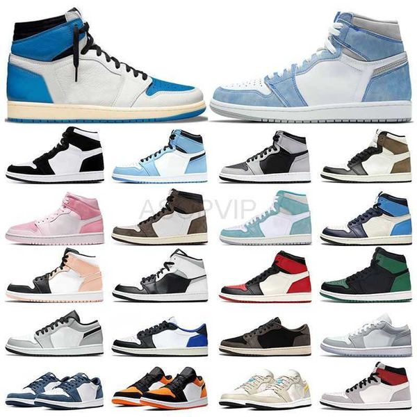 mens basketball shoes 1 1s university blue hyper royal dark mocha shadow 2.0 obsidian twist silver toe men electro orange womens sneakers sp
mens basketball shoes 1 1s university blue hyper royal dark mocha shadow 2.0 obsidian twist silver toe men electro orange womens sneakers sp