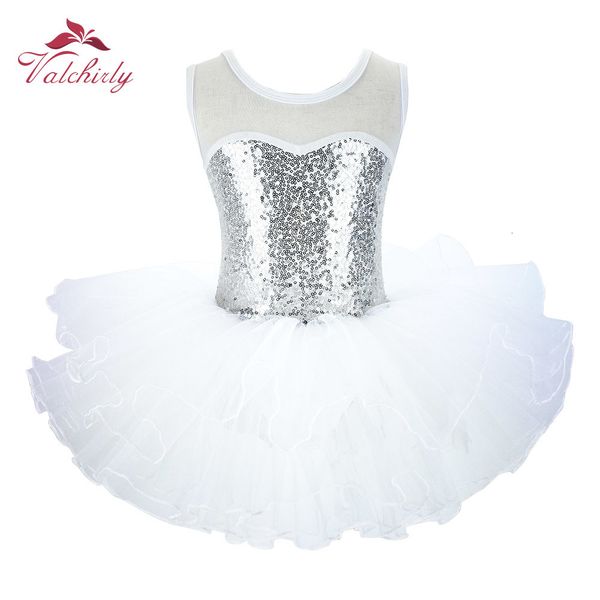 dancewear girls silver ballerina fairy prom party costume kids sequined flower dress dancewear for stage performanceballet tutu dress 230407, Blue
dancewear girls silver ballerina fairy prom party costume kids sequined flower dress dancewear for stage performanceballet tutu dress 230407, Blue