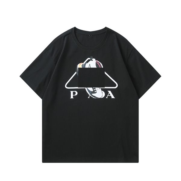 mens t shirt designer for men womens shirts fashion tshirt with letters casual summer short sleeve man tee woman clothing wide version size, White;black
mens t shirt designer for men womens shirts fashion tshirt with letters casual summer short sleeve man tee woman clothing wide version size, White;black