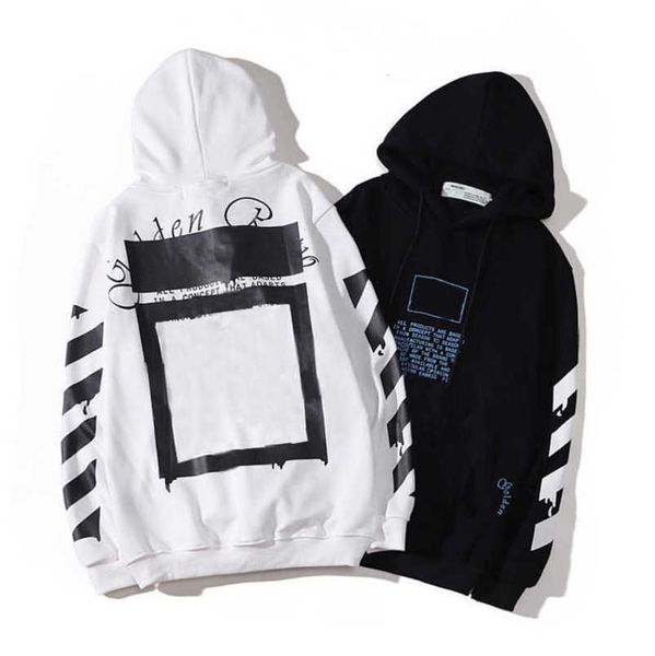 men's luxury offer sweatshirts brand autumn winter pullover hoodies women sweater men arrow cross letter hoodie coat sweatshirt loose, Black
men's luxury offer sweatshirts brand autumn winter pullover hoodies women sweater men arrow cross letter hoodie coat sweatshirt loose, Black