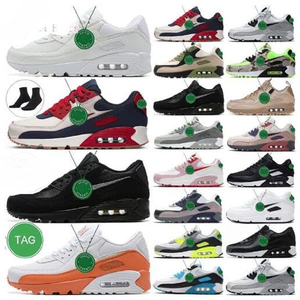 men running shoes triple white black wolf grey university blue leather mesh grey fog malt camo valentines day sneakers zapatos trainers size
men running shoes triple white black wolf grey university blue leather mesh grey fog malt camo valentines day sneakers zapatos trainers size