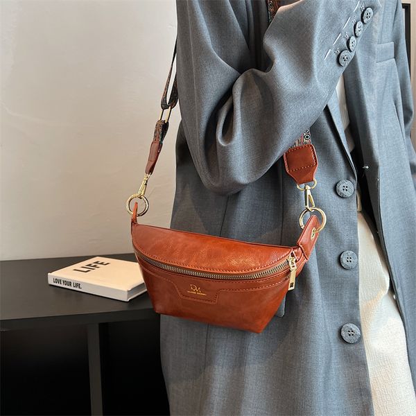 waist bags classic birds pattern woolly women bag outdoor casual chest retro woolen shoulder ladys crossbody packs 230407
waist bags classic birds pattern woolly women bag outdoor casual chest retro woolen shoulder ladys crossbody packs 230407
