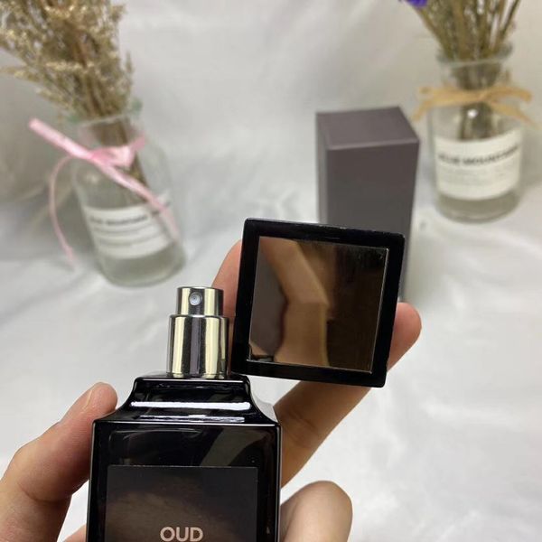 men perfume ford perfumes oud wood 50ml eau de parfum long lasting fragrance spray fast ship
men perfume ford perfumes oud wood 50ml eau de parfum long lasting fragrance spray fast ship
