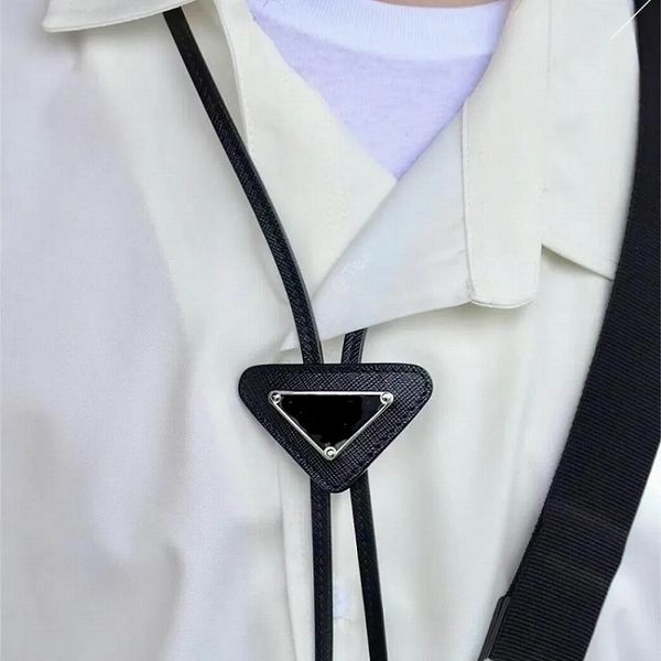 designer neck tie silk mens letter necktie new mens dress tie solid color classic neck tie necktie wedding formal tent for party decoration, Blue;purple
designer neck tie silk mens letter necktie new mens dress tie solid color classic neck tie necktie wedding formal tent for party decoration, Blue;purple
