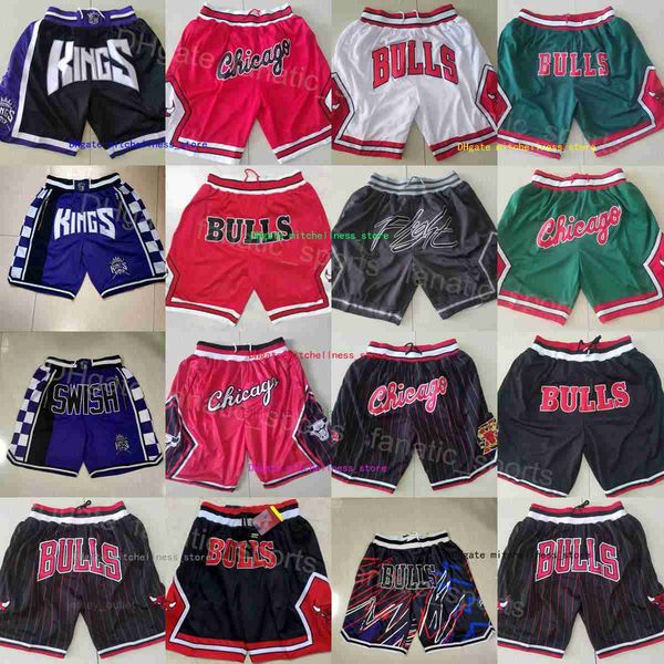 men sport basketball''nba''just don sweatpants wear drawstring with pocket zipper short elastic waist pant demar derozan, Black
men sport basketball''nba''just don sweatpants wear drawstring with pocket zipper short elastic waist pant demar derozan, Black