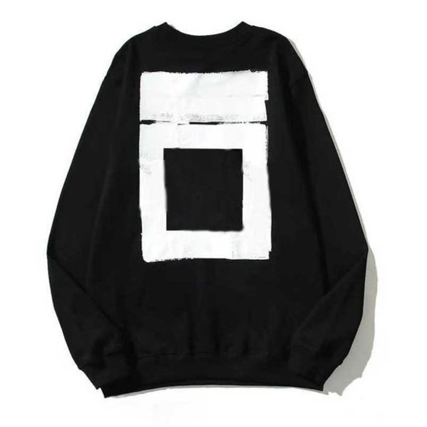 luxury fashion men's sweatshirts offs brand pullover shirts hoodies designers women sweater men arrow cross letter print hoodie hip hop, Black
luxury fashion men's sweatshirts offs brand pullover shirts hoodies designers women sweater men arrow cross letter print hoodie hip hop, Black