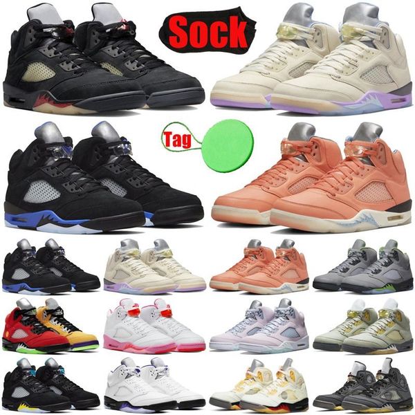 jumpman 5 5s men basketball shoes off noir crimson bliss sail racer blue pinksicle easter concord unc aqua bluebird green bean mens shoe tra
jumpman 5 5s men basketball shoes off noir crimson bliss sail racer blue pinksicle easter concord unc aqua bluebird green bean mens shoe tra