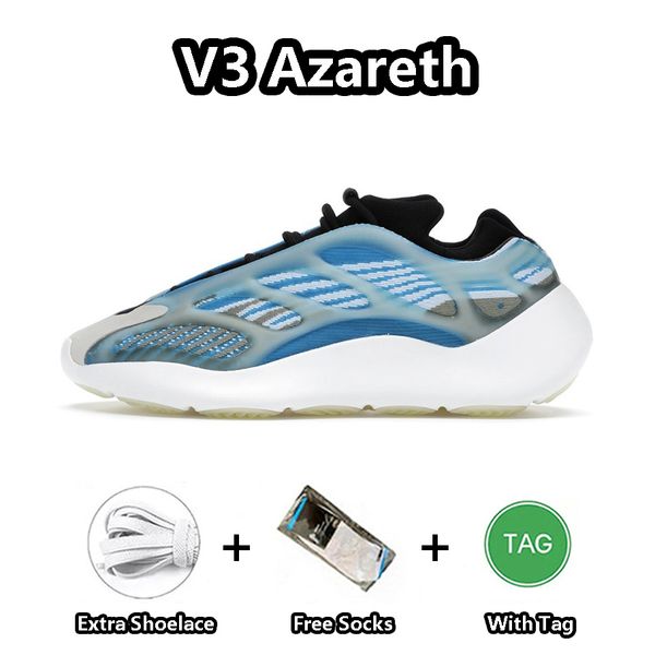 running shoes for men women inertia carbon blue hospital blue new mauve cream static sun bright blue geode brown wave runner safflower desig
running shoes for men women inertia carbon blue hospital blue new mauve cream static sun bright blue geode brown wave runner safflower desig