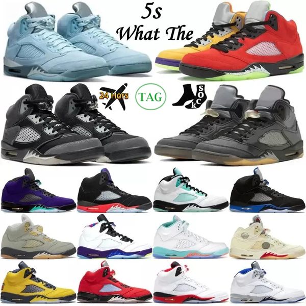 jumpman og 5 mens basketball shoes 5s unc retro racer blue what the bluebird anthracite black muslin racer blue light aqua sail oreo metalli
jumpman og 5 mens basketball shoes 5s unc retro racer blue what the bluebird anthracite black muslin racer blue light aqua sail oreo metalli