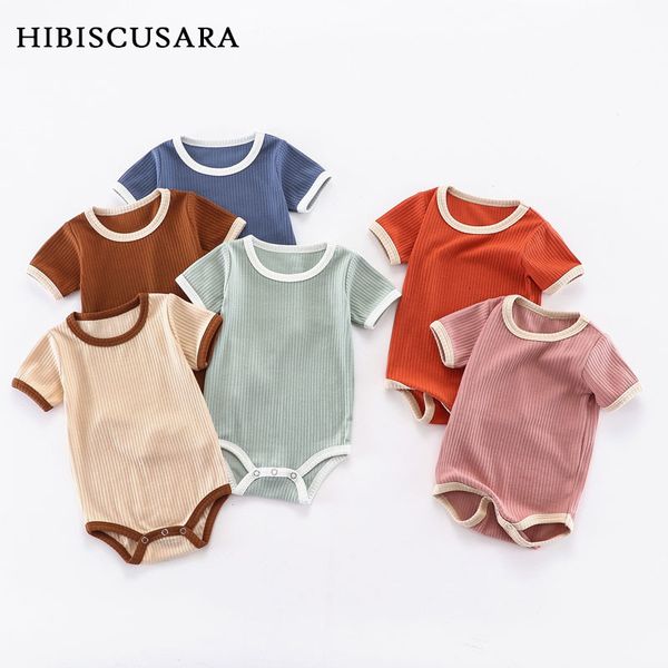 rompers summer born baby jumpsuit with baby cotton short sleeved tight fitting suit for boys and girls krasic jumpsuit for babies 0-12m 2304, Blue
rompers summer born baby jumpsuit with baby cotton short sleeved tight fitting suit for boys and girls krasic jumpsuit for babies 0-12m 2304, Blue