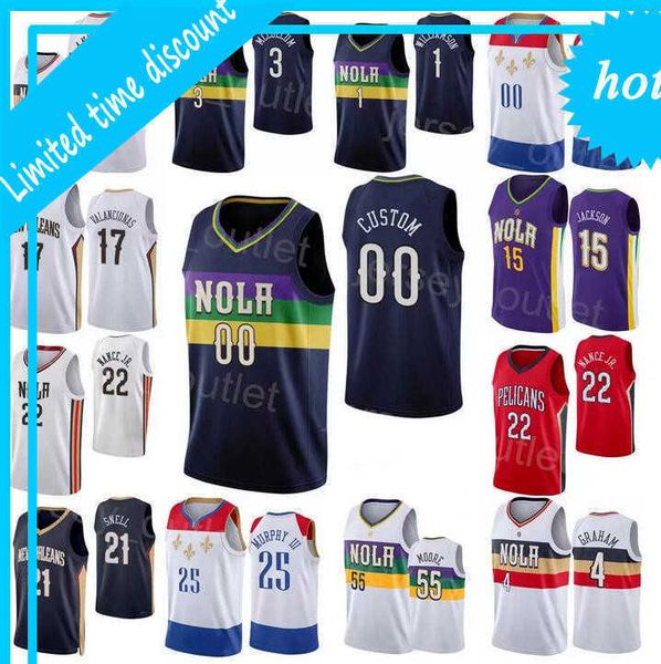men women youth new orleans''pelicans''custom 25 trey murphy iii 8 naji mar 11 shall daniels 0 dereon''seabron, Black;red
men women youth new orleans''pelicans''custom 25 trey murphy iii 8 naji mar 11 shall daniels 0 dereon''seabron, Black;red