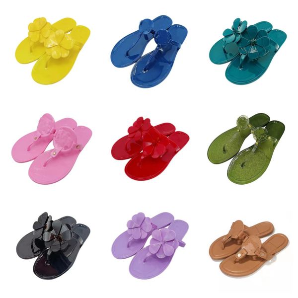 women sandals in the summer of 2023 soft bottom multifunctional shoes women new luxury fashion designers slippery rubber flip-flops of out o, Black
women sandals in the summer of 2023 soft bottom multifunctional shoes women new luxury fashion designers slippery rubber flip-flops of out o, Black