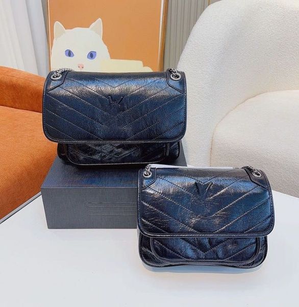 designer tote bag handbags shoulder bag fashion v pattern niki vagrant bag chain bag flap quilted mini women one shoulder crossbody bag blac
designer tote bag handbags shoulder bag fashion v pattern niki vagrant bag chain bag flap quilted mini women one shoulder crossbody bag blac