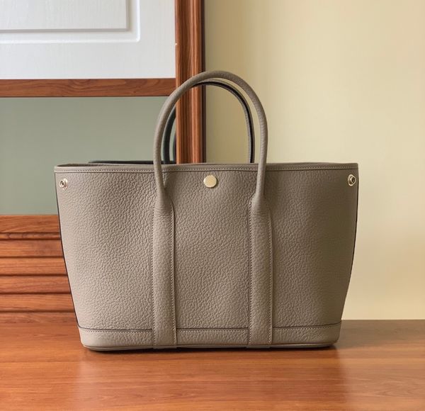 garden party bag totes 7a genuine canvas splicing luxurious women's handbag large crossbody cowhide productionqq with
garden party bag totes 7a genuine canvas splicing luxurious women's handbag large crossbody cowhide productionqq with