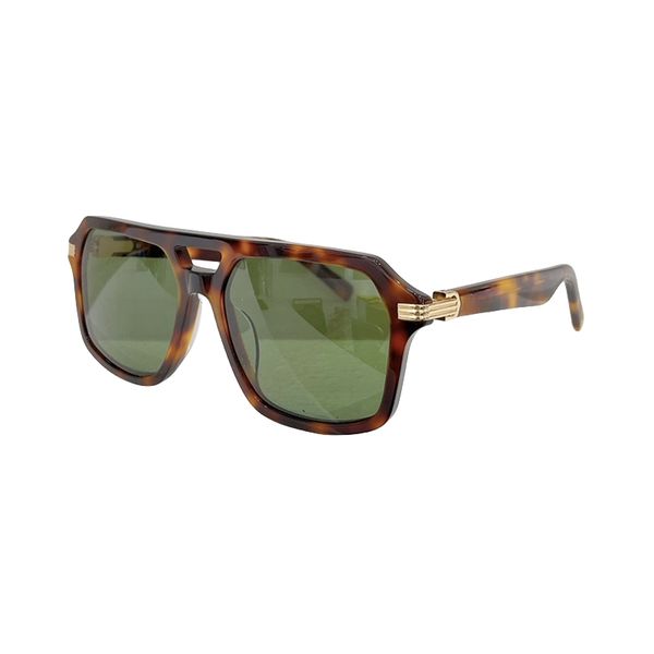 New style men glass sun glass Fashion outdoor Timels Classic Style Eyewear Retro Unisex Goggl Sport Driving Multiple style Shad With box mens
New style men glass sun glass Fashion outdoor Timels Classic Style Eyewear Retro Unisex Goggl Sport Driving Multiple style Shad With box mens