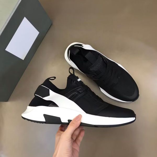 perfect 23s/s brand nylon mesh jago sneakers shoes men runner sports breath skateboard walking ultra-light sole discount comfort footwear eu, Black
perfect 23s/s brand nylon mesh jago sneakers shoes men runner sports breath skateboard walking ultra-light sole discount comfort footwear eu, Black