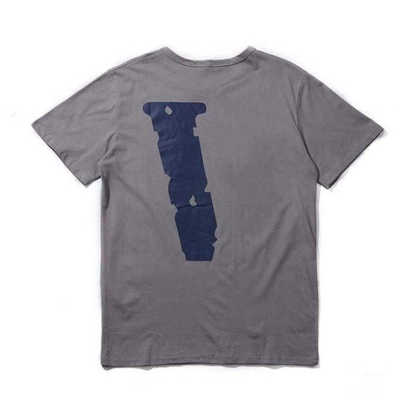 men's t-shirts designer large big reflective v friends men women t shirts casual smoke angel loose lovers luxury short sleeve supre mon, White;black
men's t-shirts designer large big reflective v friends men women t shirts casual smoke angel loose lovers luxury short sleeve supre mon, White;black