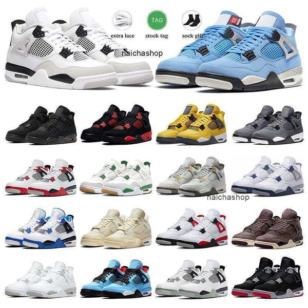 og military black men women basketball shoes 4 4s black canvas cat cactus jack university blue sail red thunder bred mens sports sneakers tr
og military black men women basketball shoes 4 4s black canvas cat cactus jack university blue sail red thunder bred mens sports sneakers tr