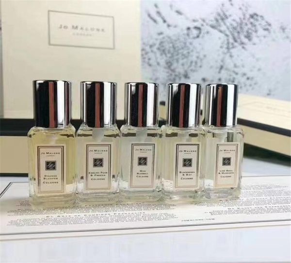 5pcsset jo malone london 9ml 5pieces in one set fragrance perfume set long lasting and high fragance ship5661835
5pcsset jo malone london 9ml 5pieces in one set fragrance perfume set long lasting and high fragance ship5661835