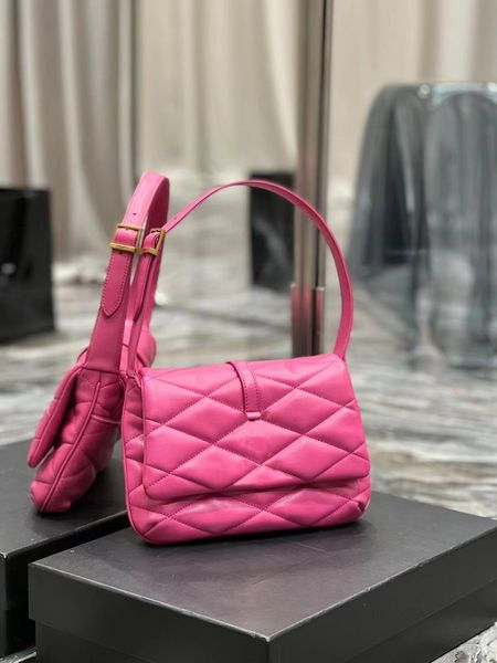 underarm bag shoulder bags handbags crossbody purses genuine leather mini tote ladies outdoor handbagtotes wholesale
underarm bag shoulder bags handbags crossbody purses genuine leather mini tote ladies outdoor handbagtotes wholesale