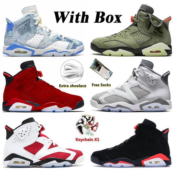 jumpman 6 6s men basketball shoes donda west cool grey georgetown electric green mint foam black infrared bordeaux metallic silver designer
jumpman 6 6s men basketball shoes donda west cool grey georgetown electric green mint foam black infrared bordeaux metallic silver designer