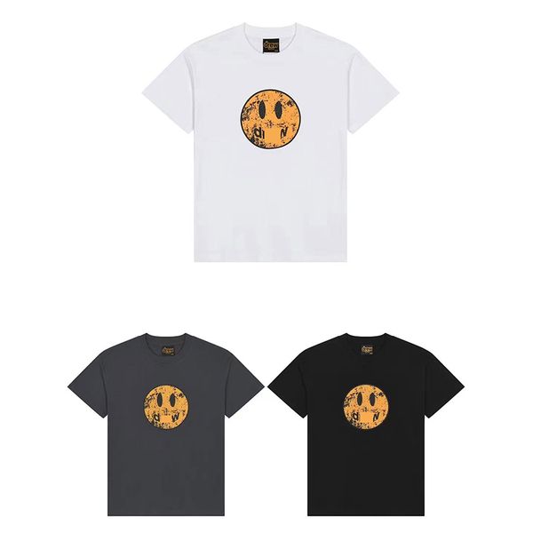 mens t shirt smiling face print round neck short sleeve fashion men women tees tshirt casual tshirts for couple gift, White;black
mens t shirt smiling face print round neck short sleeve fashion men women tees tshirt casual tshirts for couple gift, White;black