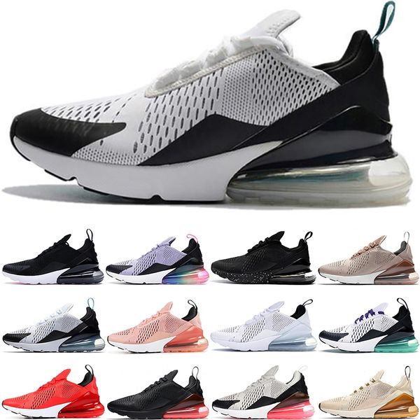 running shoes men women triple white black barely rose be true sump gradients tea berry teal unc grape rainbow university red punch trainers
running shoes men women triple white black barely rose be true sump gradients tea berry teal unc grape rainbow university red punch trainers
