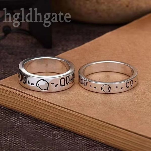 engagements ring skull mens ring love luxury metal party 9mm chic ghost punk womens accessories silver color man designer rings jewelry zb01
engagements ring skull mens ring love luxury metal party 9mm chic ghost punk womens accessories silver color man designer rings jewelry zb01
