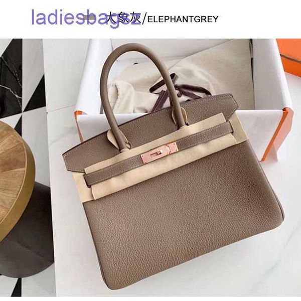 luxury hermss handbags birkines fashionable htgo2023 new genuine leather litchi pattern bag women's handbag one shoulder crossbody cwa7, Black
luxury hermss handbags birkines fashionable htgo2023 new genuine leather litchi pattern bag women's handbag one shoulder crossbody cwa7, Black