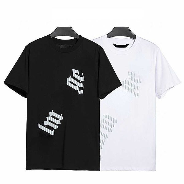 luxury sweatshirt men women short sleeved tee designer t shirt round neck mens polo shirts pa printed cotton tshirt fashion loose pullover t, White;black
luxury sweatshirt men women short sleeved tee designer t shirt round neck mens polo shirts pa printed cotton tshirt fashion loose pullover t, White;black