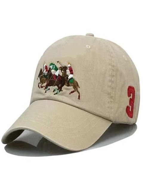 ball caps 2021 polo luxury designers dad hat baseball cap for men and women famous brands cotton adjustable skull sport golf curved sun moti, Blue;gray
ball caps 2021 polo luxury designers dad hat baseball cap for men and women famous brands cotton adjustable skull sport golf curved sun moti, Blue;gray