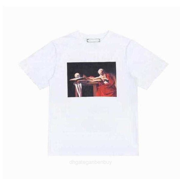 2022 fashion men's brand off designer cross t shirts gradient dissolve arrow printing x short sleeves summer tee t-shirts casual tshir, White;black
2022 fashion men's brand off designer cross t shirts gradient dissolve arrow printing x short sleeves summer tee t-shirts casual tshir, White;black