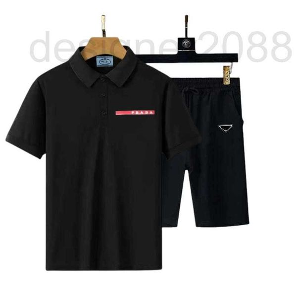 men's tracksuits designer summer mens jogging suit men tracksuit pullover running sweatshirt man short sleeve fashion sweat track suits, Gray
men's tracksuits designer summer mens jogging suit men tracksuit pullover running sweatshirt man short sleeve fashion sweat track suits, Gray