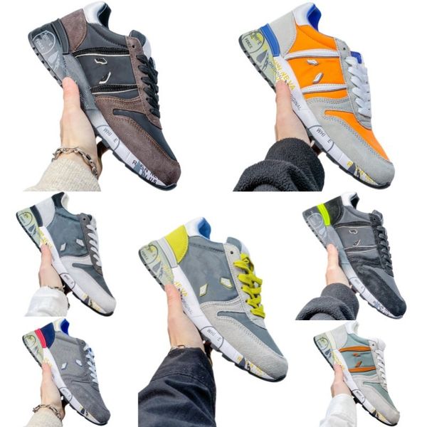 running shoes graffiti casual shoes suede skate shoes multi color stitching outdoor shoes flatsole non-slip jogging shoes comfortable letter
running shoes graffiti casual shoes suede skate shoes multi color stitching outdoor shoes flatsole non-slip jogging shoes comfortable letter