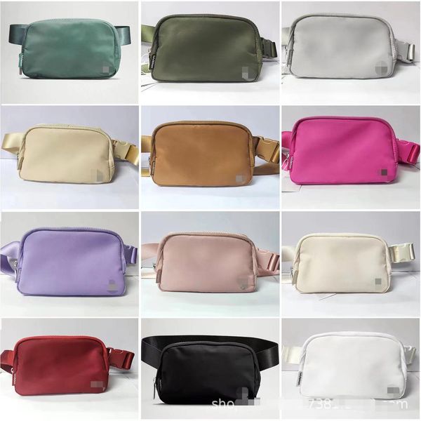 yoga bag everywhere belt bag outdoor sport yoga waist bag women men gym elastic adjustable strap zipper fanny pack risewei wholesale bag sup
yoga bag everywhere belt bag outdoor sport yoga waist bag women men gym elastic adjustable strap zipper fanny pack risewei wholesale bag sup