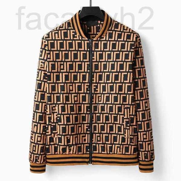 men's jackets designer men designer hooded outerwear fashion solid color windbreaker casual ladies coat clothing size m-xxxl 6690 8nfn, Black;brown
men's jackets designer men designer hooded outerwear fashion solid color windbreaker casual ladies coat clothing size m-xxxl 6690 8nfn, Black;brown