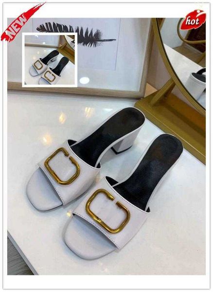 designer sandals shoes new leather summer v black low heel women s fashion women s sandals rw0s0m60 hws 0no x32 valentinoes valentinoitys p3
designer sandals shoes new leather summer v black low heel women s fashion women s sandals rw0s0m60 hws 0no x32 valentinoes valentinoitys p3