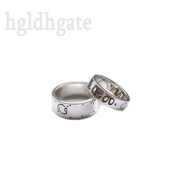 unique ghost ring for men fashion wedding rings womens plated silver alloy skull punk halloween personality vanguard couples designers rings
unique ghost ring for men fashion wedding rings womens plated silver alloy skull punk halloween personality vanguard couples designers rings