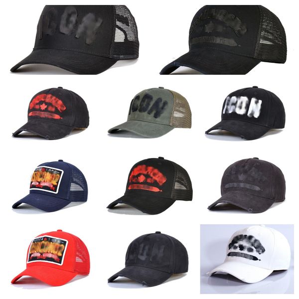 snapbacks basketball hats all team logo designer adjustable fitted casual hat embroidery letter red black cotton mesh beanies hat outdoors s, Black;white
snapbacks basketball hats all team logo designer adjustable fitted casual hat embroidery letter red black cotton mesh beanies hat outdoors s, Black;white