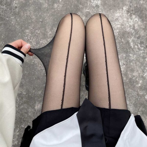 5 pc socks new women tights pantyhose summer seamless nylon thigh high stockings lingerie female hosiery punk streetwear silk tights z0407, Red;black
5 pc socks new women tights pantyhose summer seamless nylon thigh high stockings lingerie female hosiery punk streetwear silk tights z0407, Red;black