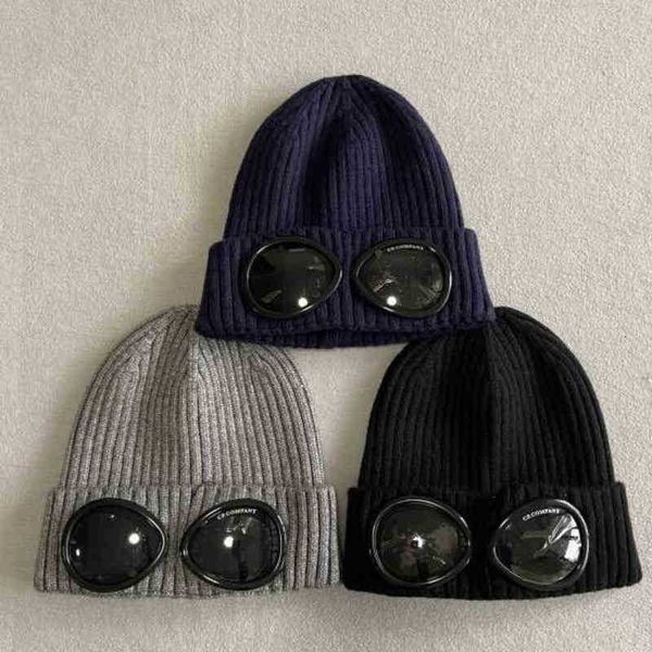 Beanie Hat Bonnet Designer Cp Bonnet Scarf Beanie Hat Cp Two Lens G bonnet cp, Two glasses gray
Beanie Hat Bonnet Designer Cp Bonnet Scarf Beanie Hat Cp Two Lens G bonnet cp, Two glasses gray