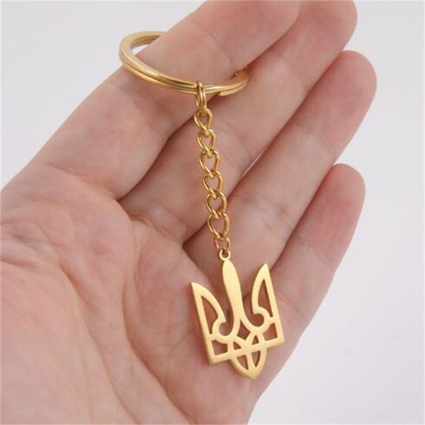 vintage rune pattern symbol key rings stainless steel pendant fashion men's and women's bag car keychain trident jewelry ae645, Slivery;golden
vintage rune pattern symbol key rings stainless steel pendant fashion men's and women's bag car keychain trident jewelry ae645, Slivery;golden