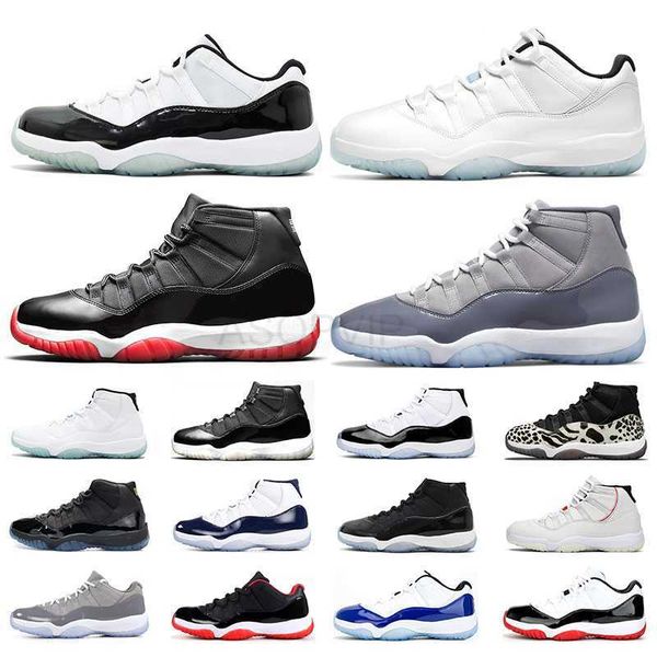 men basketball shoes 11 high 11s 25th anniversary cool grey legend blue white bred concord animal instinct navy snakeskin low sneakers women
men basketball shoes 11 high 11s 25th anniversary cool grey legend blue white bred concord animal instinct navy snakeskin low sneakers women