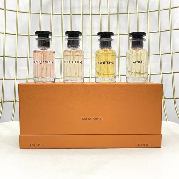 luxuries in stock lelabo perfume set another 13 santal 33 beramote 22 the noir 29 rose31 4pcs*30ml fragrance set fast delivery
luxuries in stock lelabo perfume set another 13 santal 33 beramote 22 the noir 29 rose31 4pcs*30ml fragrance set fast delivery