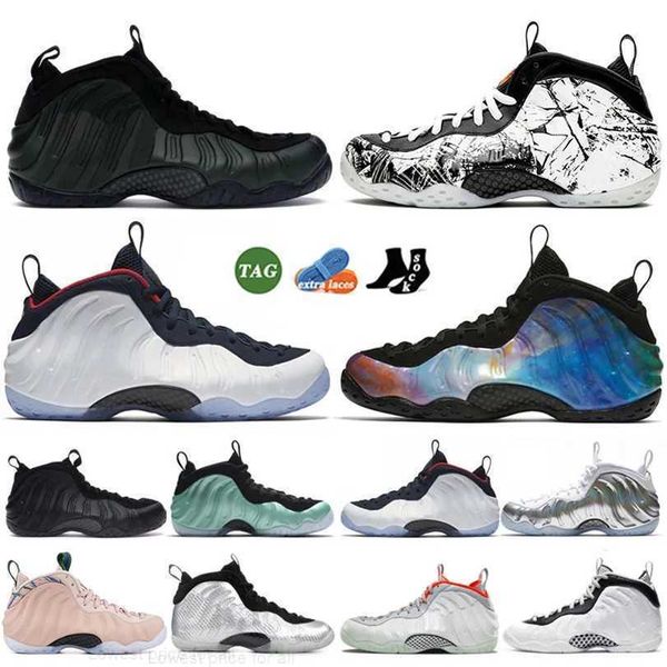 female and male foam compound one-person basketball shoes anthracite pure platinum one penny hardaway shoes black auroral elephant printed m
female and male foam compound one-person basketball shoes anthracite pure platinum one penny hardaway shoes black auroral elephant printed m
